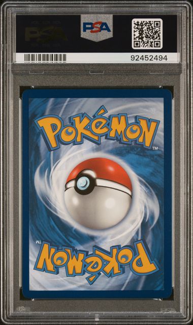 Aerodactyl 2022 Pokemon Lost Origin Alt Full Art #180/196 PSA 9