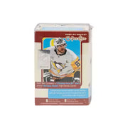 2025-26 Upper Deck O-Pee-Chee Hockey Blaster Box