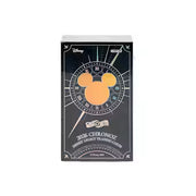 2026 CardFun Chronoz Disney Legacy Hobby Box