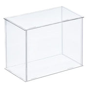 Pokémon Booster Box Acrylic Holder