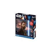 2023 Topps Star Wars Obi-Wan Kenobi Collector Hobby Box