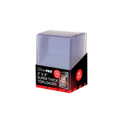 Ultra Pro 180pt Toploader