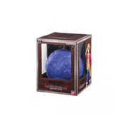 One Piece Devils Fruit Collection 1