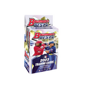 2023 Bowman's Best Baseball Hobby Box