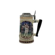 Cal Ripken, Jr. Collectible Beer Stein
