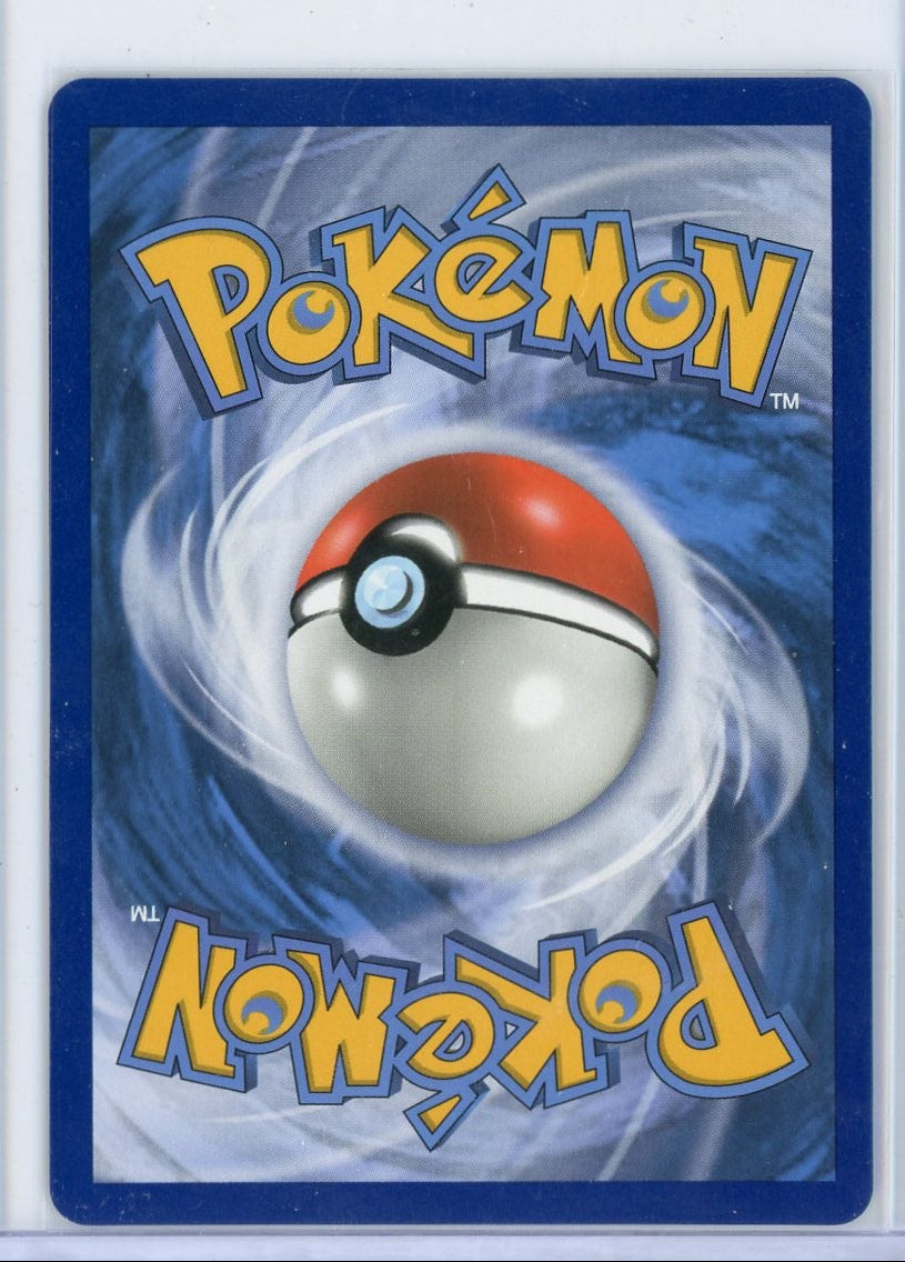 Skyla Pokemon BREAKpoint Full Art #122/122