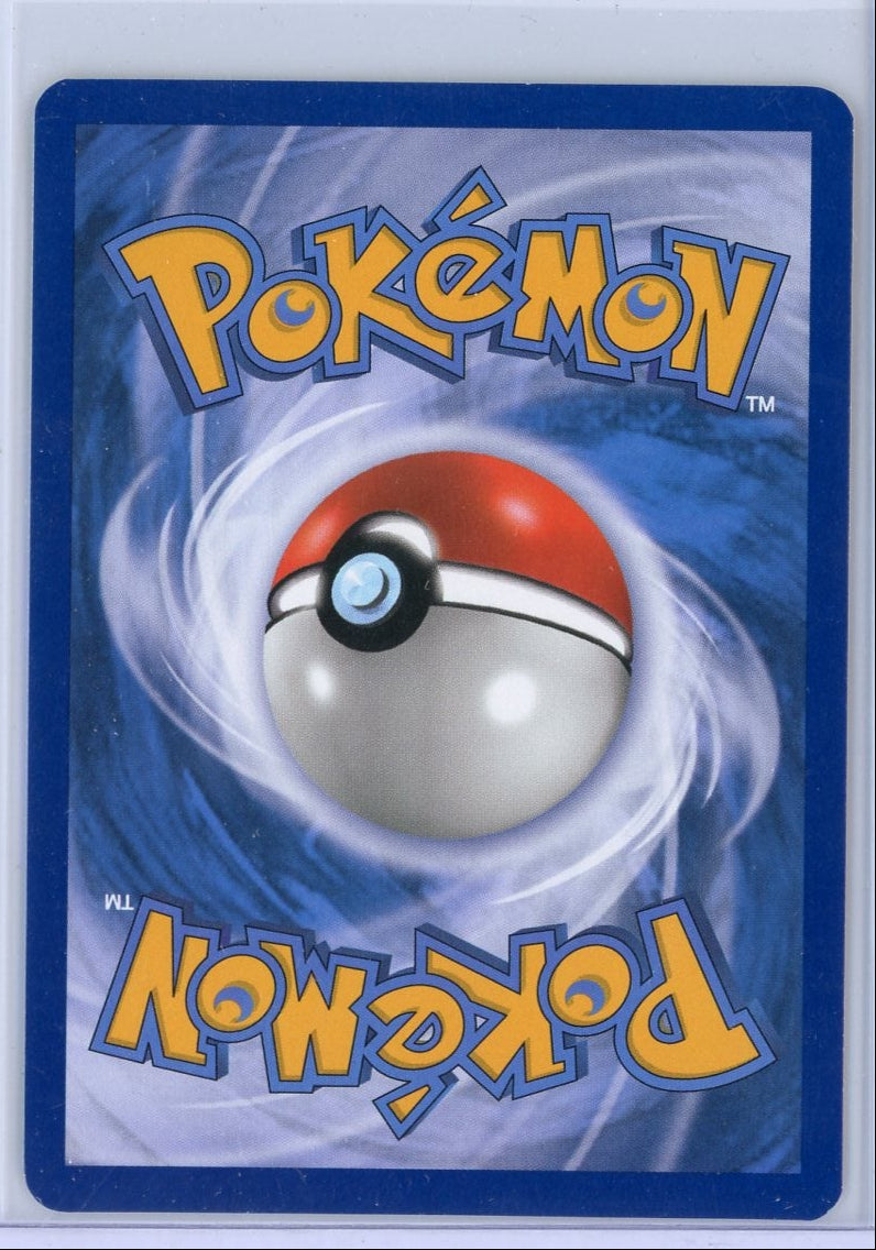 Koraidon Pokémon Black Star Promo #014