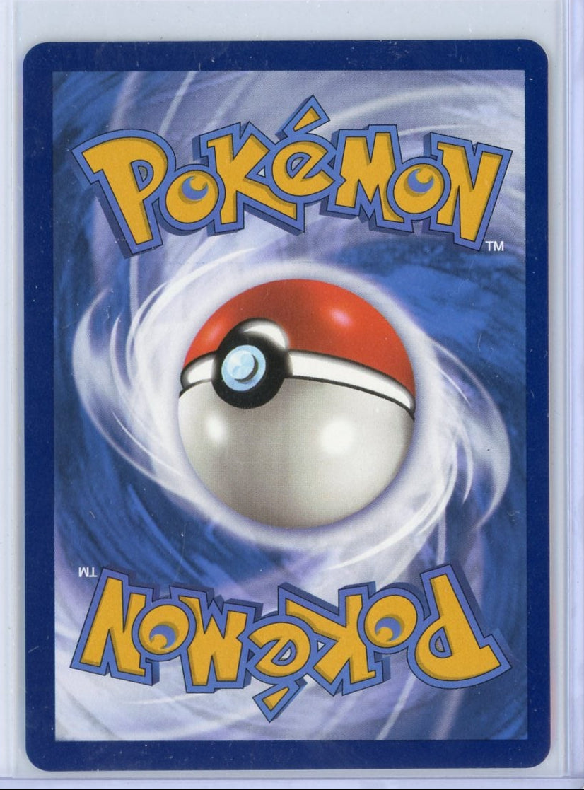 Pikachu & Zekrom GX Pokémon Black Star Promo #SM248