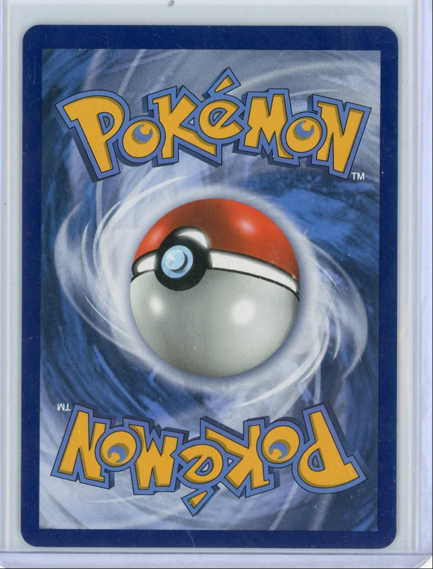 Mega Charizard EX Pokémon XY Evolutions Ultra-Rare #13/108