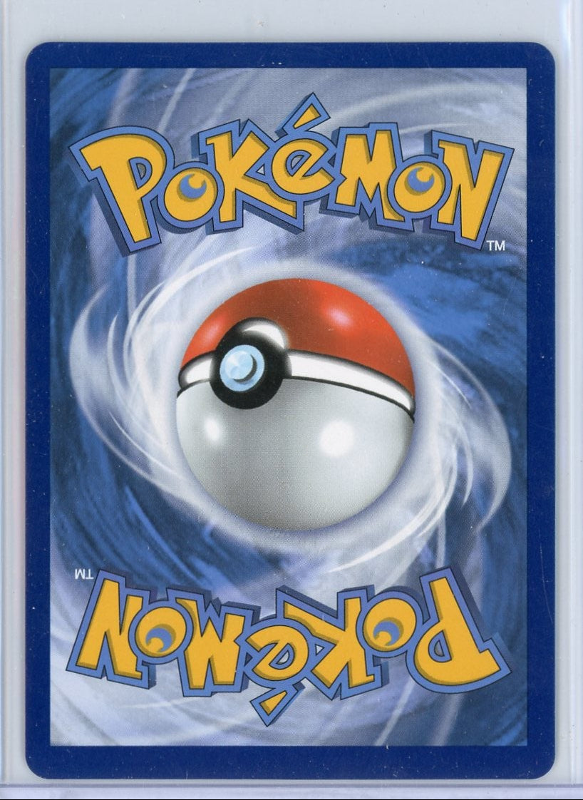 Reshiram Pokémon Celebrations Classic Collection #113/114