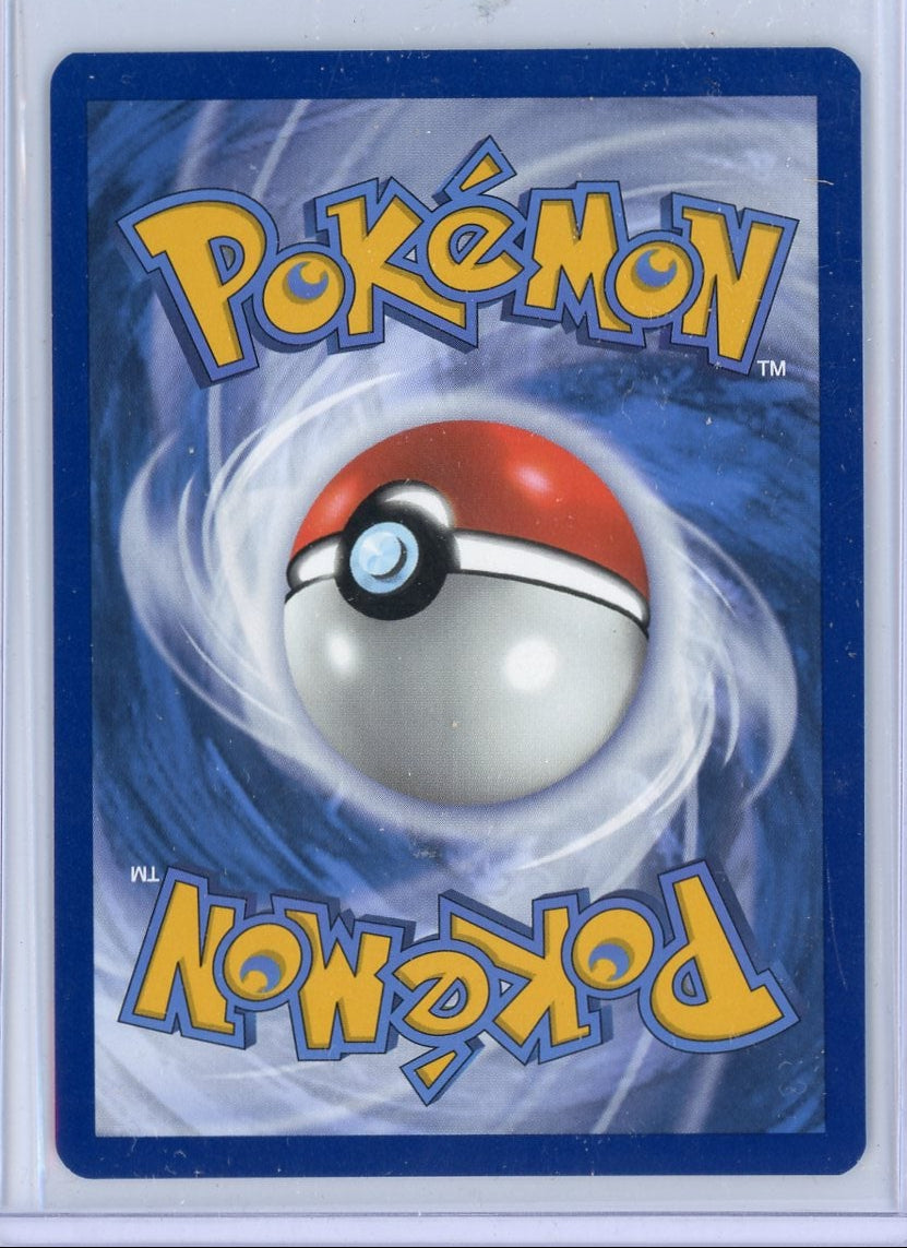 Meltan Pokémon Temporal Forces Illustration Rare #179/162