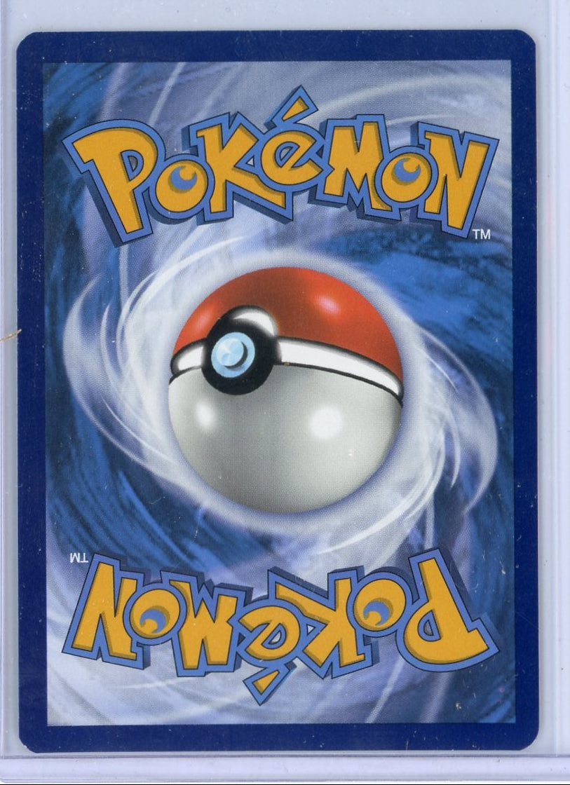 Snorlax Pokémon Lost Origin Trainer Gallery #TG10/TG30