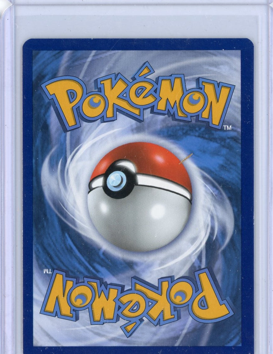Flareon Pokémon Brilliant Stars Trainer Gallery #TG01/TG30