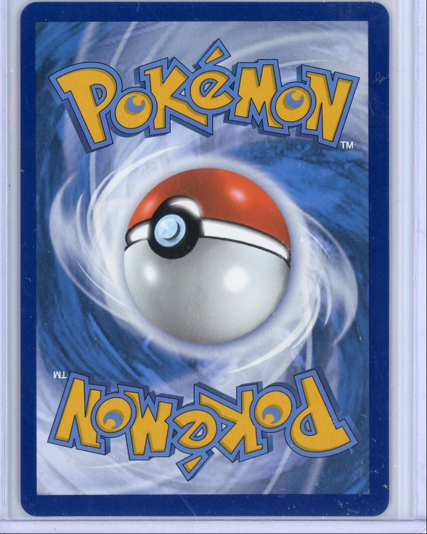 Blaziken V Pokémon Silver Tempest Trainer Gallery #TG14/TG30