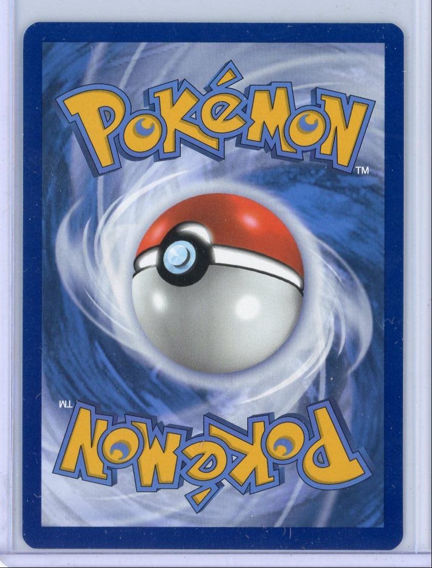 Cutiefly Pokémon Temporal Forces Illustration Rare #172/162