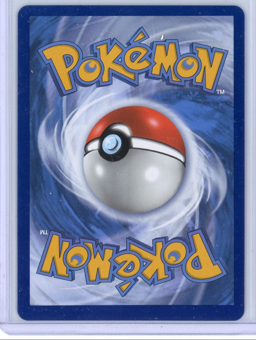 Mew Vmax Pokémon Lost Origin Trainer Gallery #TG30/TG30