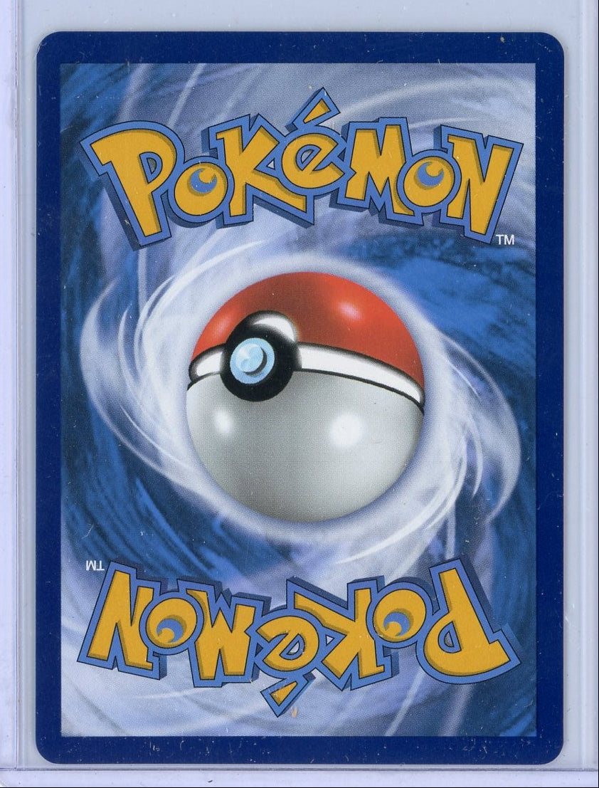 Pikachu Pokémon Crown Zenith Secret Rare #160/159