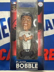 Aaron Judge FOCO Porcelain Bobblehead