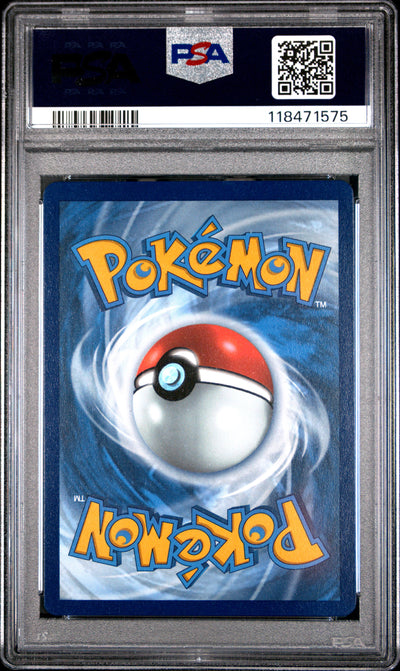 Origin Forme Palkia Vstar Pokémon Crown Zenith Gold Galarian Gallery #GG67/GG70 PSA 9