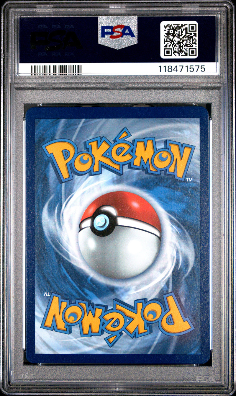 Origin Forme Palkia Vstar Pokémon Crown Zenith Gold Galarian Gallery 