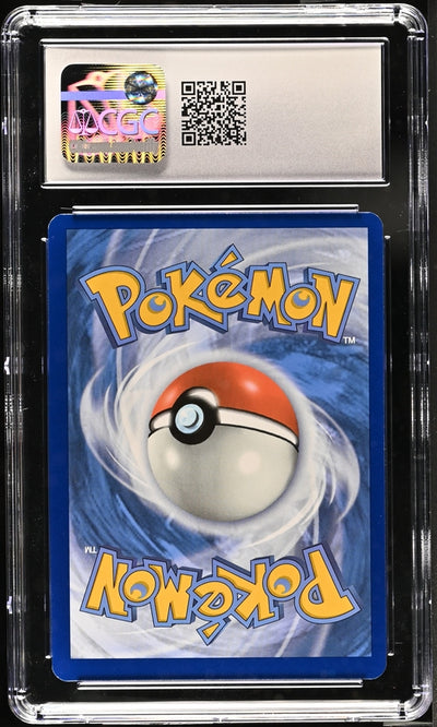 Charizard ex Pokémon Obsidian Flames Special Illustration Rare #223/197 CGC 9