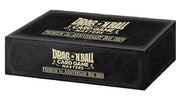 dragon ball super card game premium anniversary box 2024 Dragon Ball Super: Premium 7th Anniversary Box 2024 – Piece Of The Game