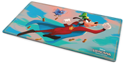 Disney Lorcana TCG Goofy Playmat