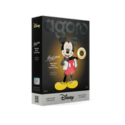 New Zealand Mint Disney Blind Box Mickey Mouse
