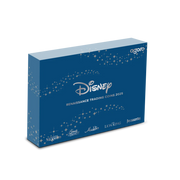 New Zealand Mint Disney Renaissance Collectible Coin 2025