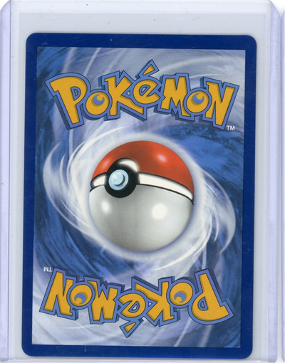 Kyurem Vmax Pokémon Lost Origin Rainbow Secret Rare #197/196