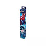 Disney Lorcana Baymax Playmat