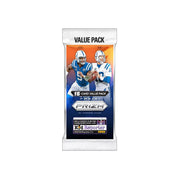 2023 Panini Prizm Football Jumbo Value Pack