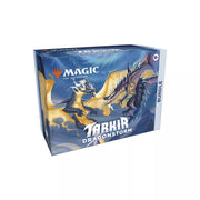 Magic The Gathering Tarkir: Dragonstorm - Bundle