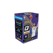 2024-25 Panini Donruss Optic Basketball Blaster Box