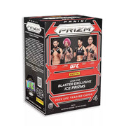 2023 Panini Prizm UFC Blaster Box