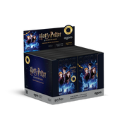 New Zealand Mint Harry Potter: 25 Years of Magic Blind Box