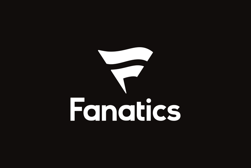 2025 Fanatics Under Wraps National Exclusive Emanate Box