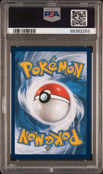 Deoxys VMAX 2023 Pokemon Crown Zenith Galarian Gallery #GG45/GG70 PSA 9