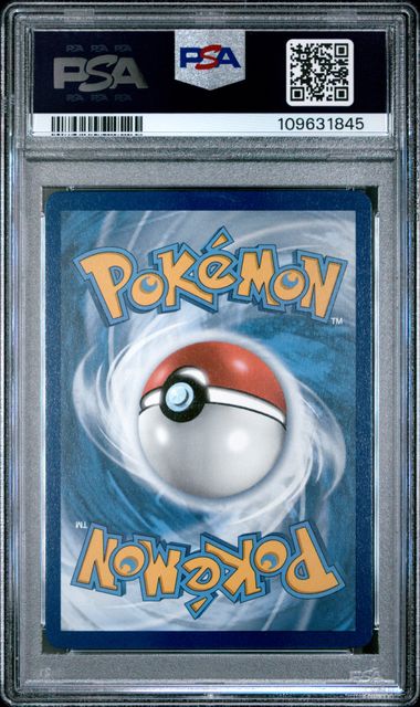 Moltres Zapdos Articuno gx 2019 Pokemon Sun & Moon Hidden Fates FA Secret rare #69/68 PSA 10