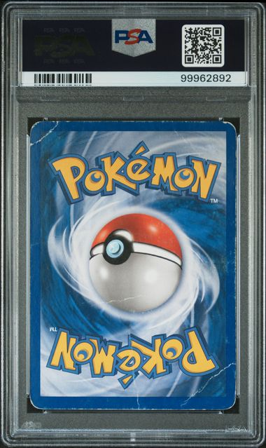Tyranitar Pokémon Expedition Holo 