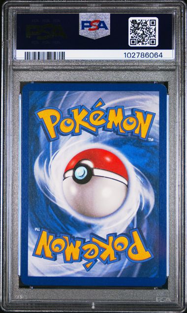 Darkrai & Cresselia Legend Pokemon HG &SS Triumphant 