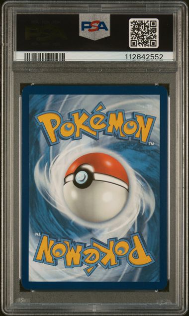 Eevee 2025 Pokemon Prismatic Evolutions Pokemon Day 2025 