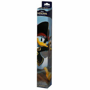 Disney Lorcana  Azurite Sea Donald Duck Playmat