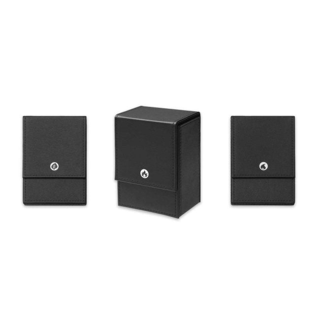 Pokemon Trading Card Game Classic Case