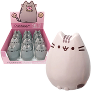 Pusheen Sweets Strawberry Candy Tin