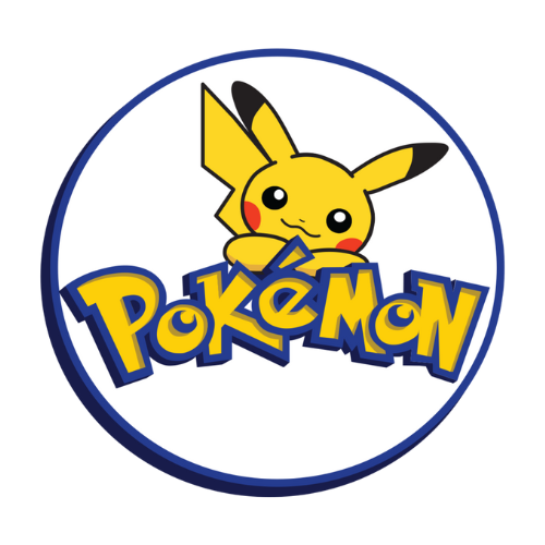 Pokémon