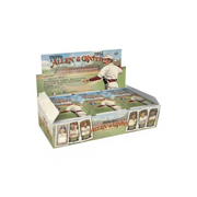 2024 Topps Allen & Ginter Baseball Hobby Box