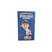 Anthony Volpe 2024 Limited Edition Gold Glove Bobblehead  8/11/2024
