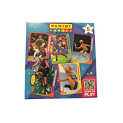 2024 McDonalds Panini Family #5 Olympics Trading Card Box/Pack
