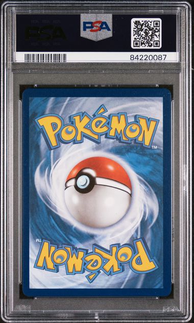 Venusaur Pokémon Celebrations Classic Collection Holo 
